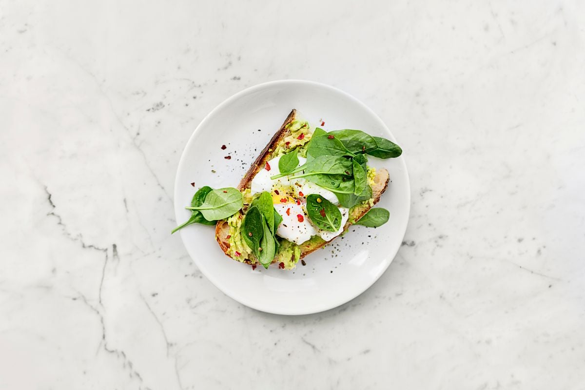 Understanding essential vitamins