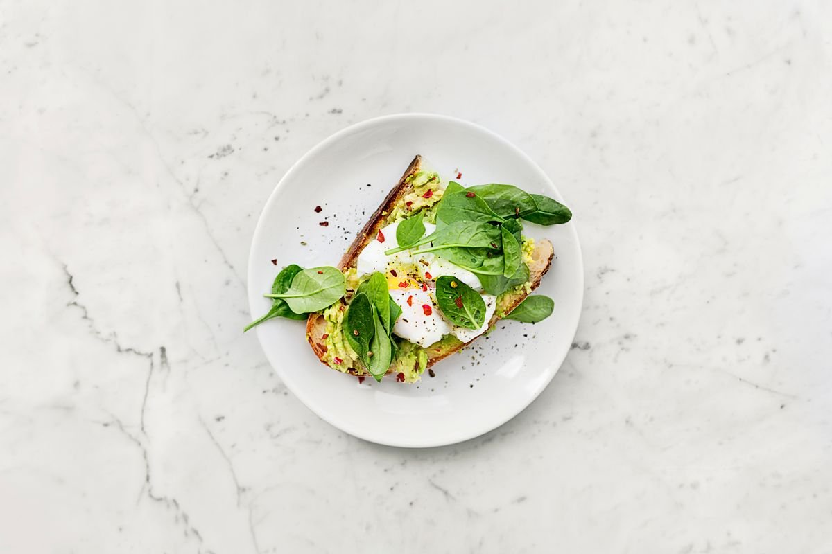 Wellness articles library